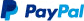 Marca de aceitação do PayPal