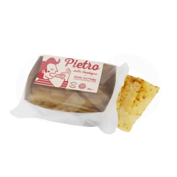 PIETRO® Pane Guttiau 200g