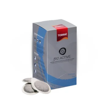 TORRIE® Pastilhas Café Bio Active 15 un.