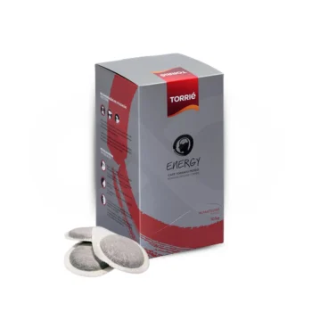 TORRIE® Pastilhas Café Energy 15 un.