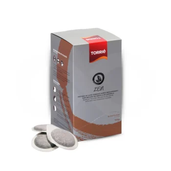 TORRIE® Pastilhas Café Zen 15 un.