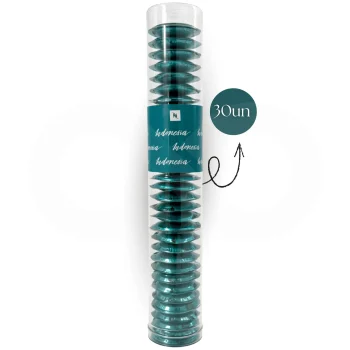 NESPRESSO Pro® Cápsulas Pro Indonesia 30 un.