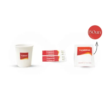 TORRIE® Kit Office