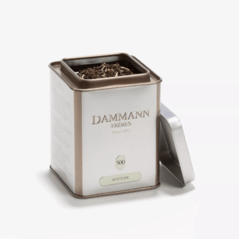 Chá Dammann Frères® Altitude 100g