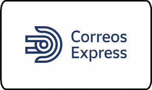 Correos Express