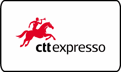 CTT Expresso