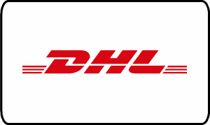 DHL