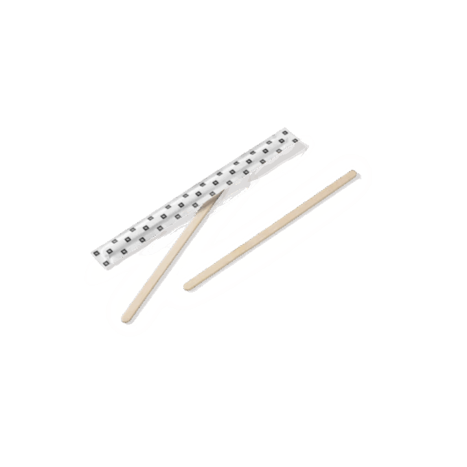 Paletinas Nespresso® 100 Unid.